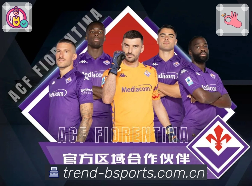 <strong>B体育</strong>App功能介绍截图